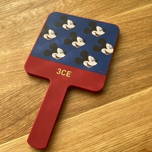 3CE hand mirror(small)